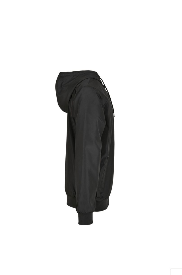 Veste : Coupe-vent de sport