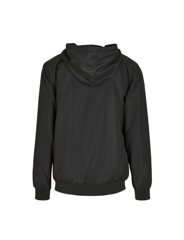 Veste : Coupe-vent de sport