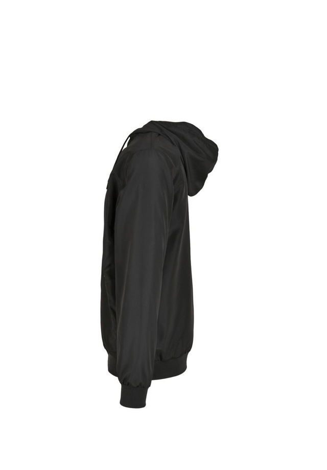 Veste : Coupe-vent de sport