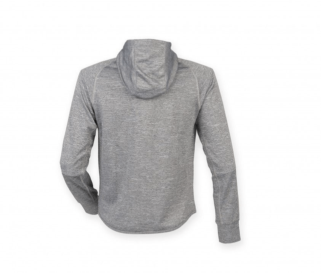 Veste Running Femme 