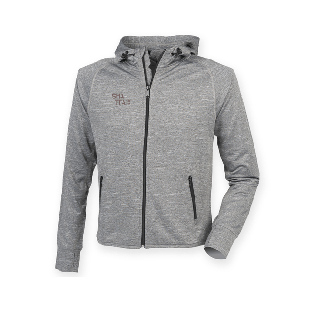 Veste Running Femme 