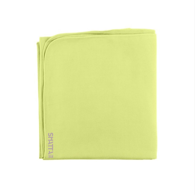 Serviette microfibre 