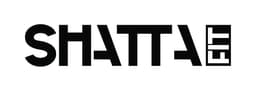 store_logo
