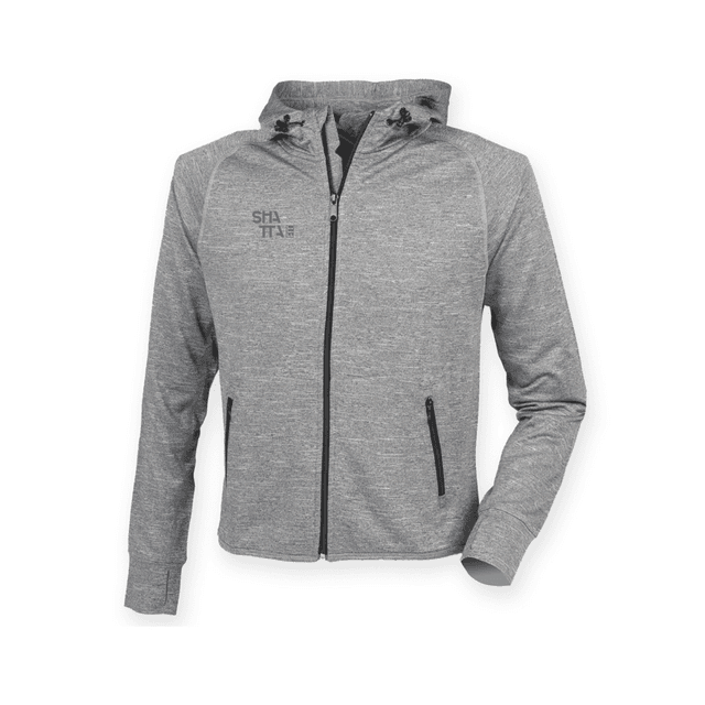Veste Running Femme 