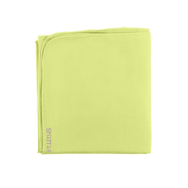 Serviette microfibre 
